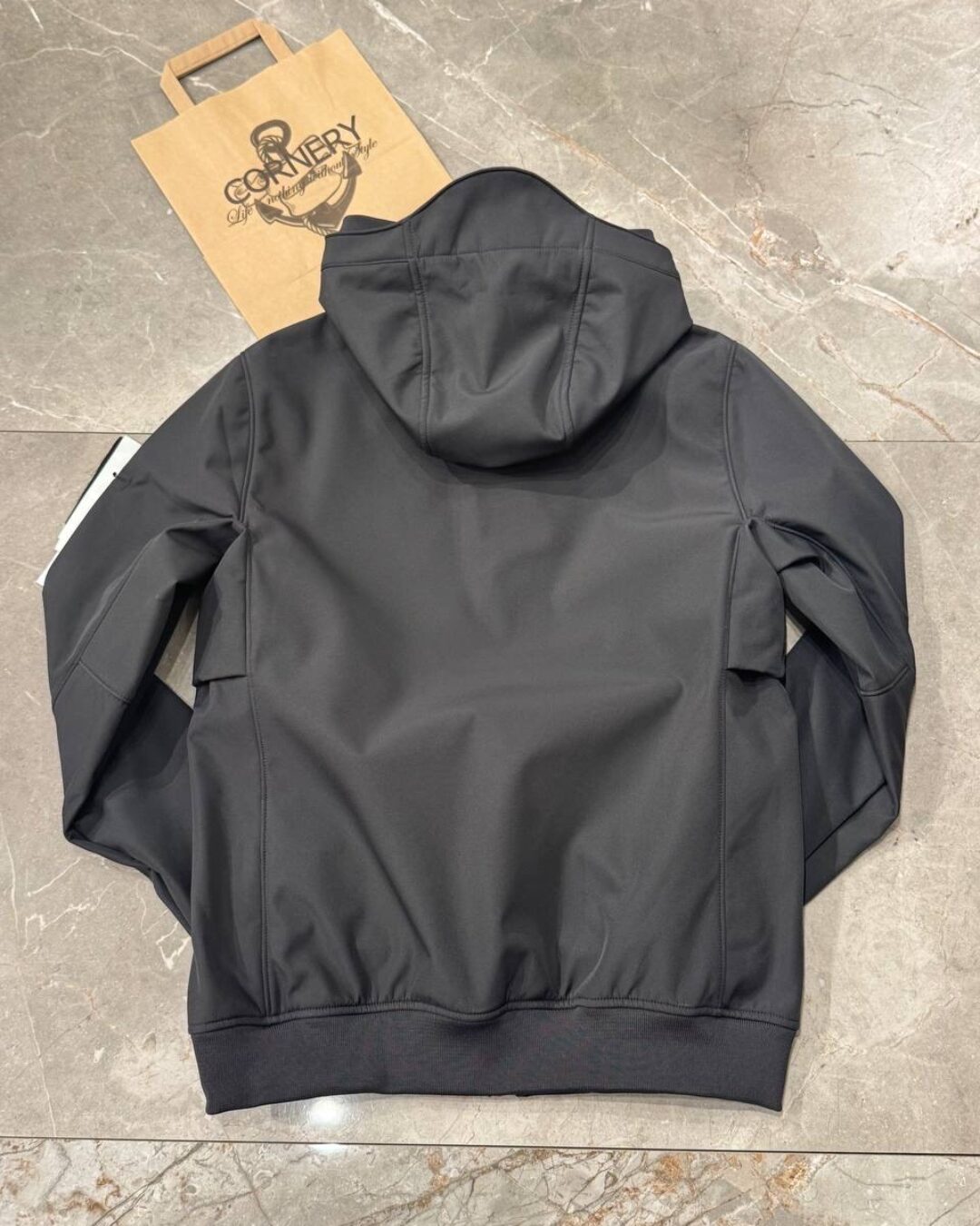 Куртка Stone Island — изображение 2