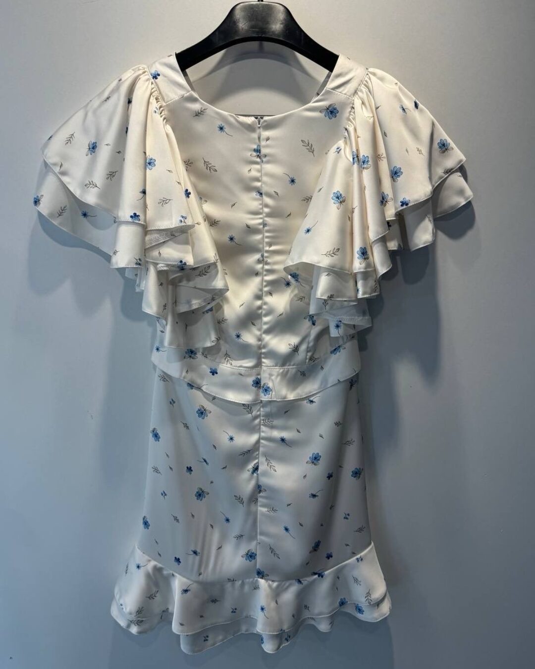 Платье Cornery — изображение 2