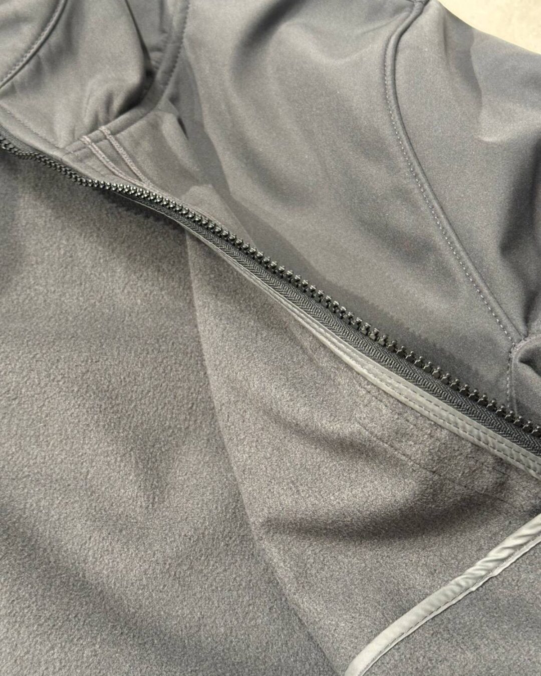 Куртка Stone Island — изображение 8