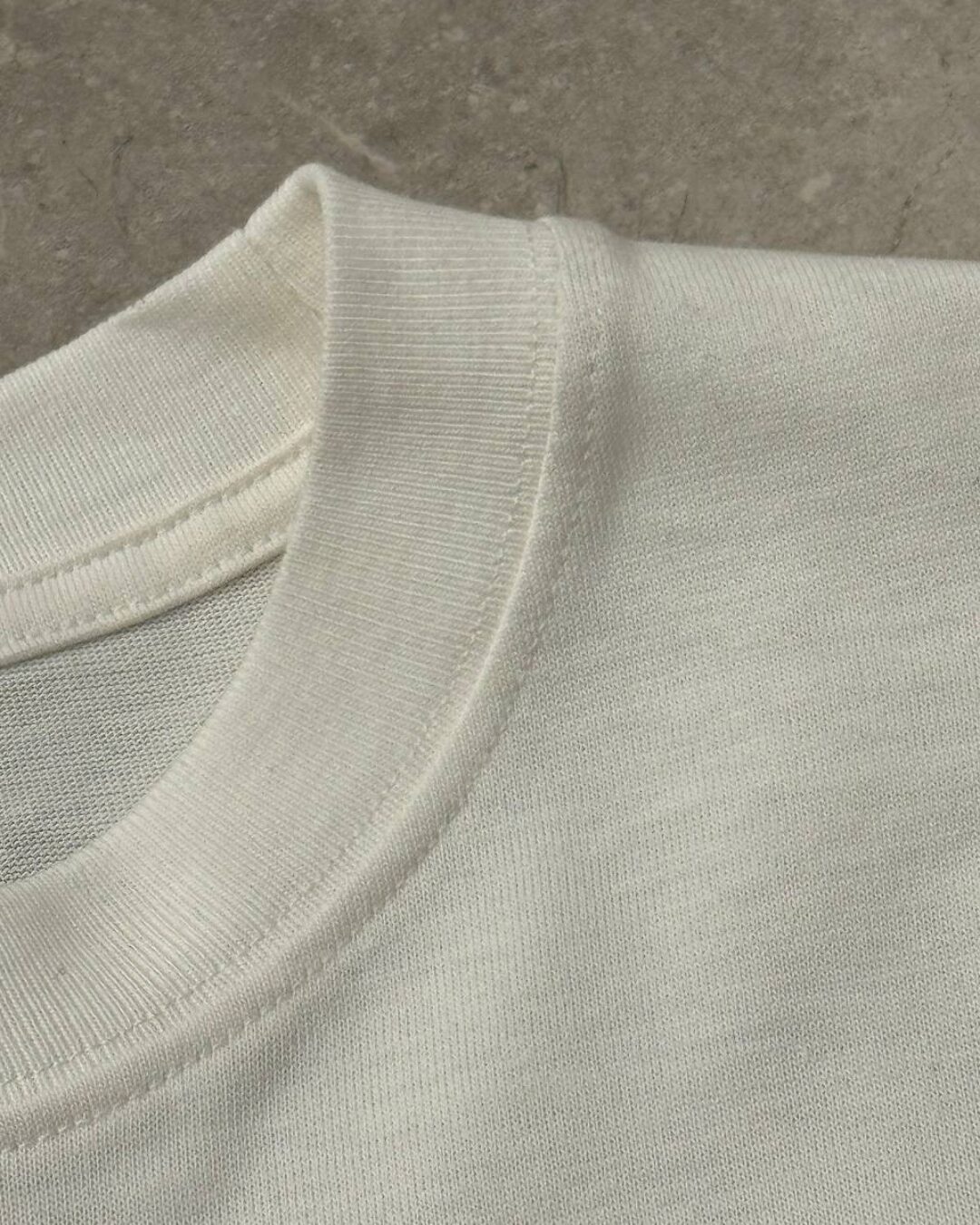 Футболка Vetements — изображение 9