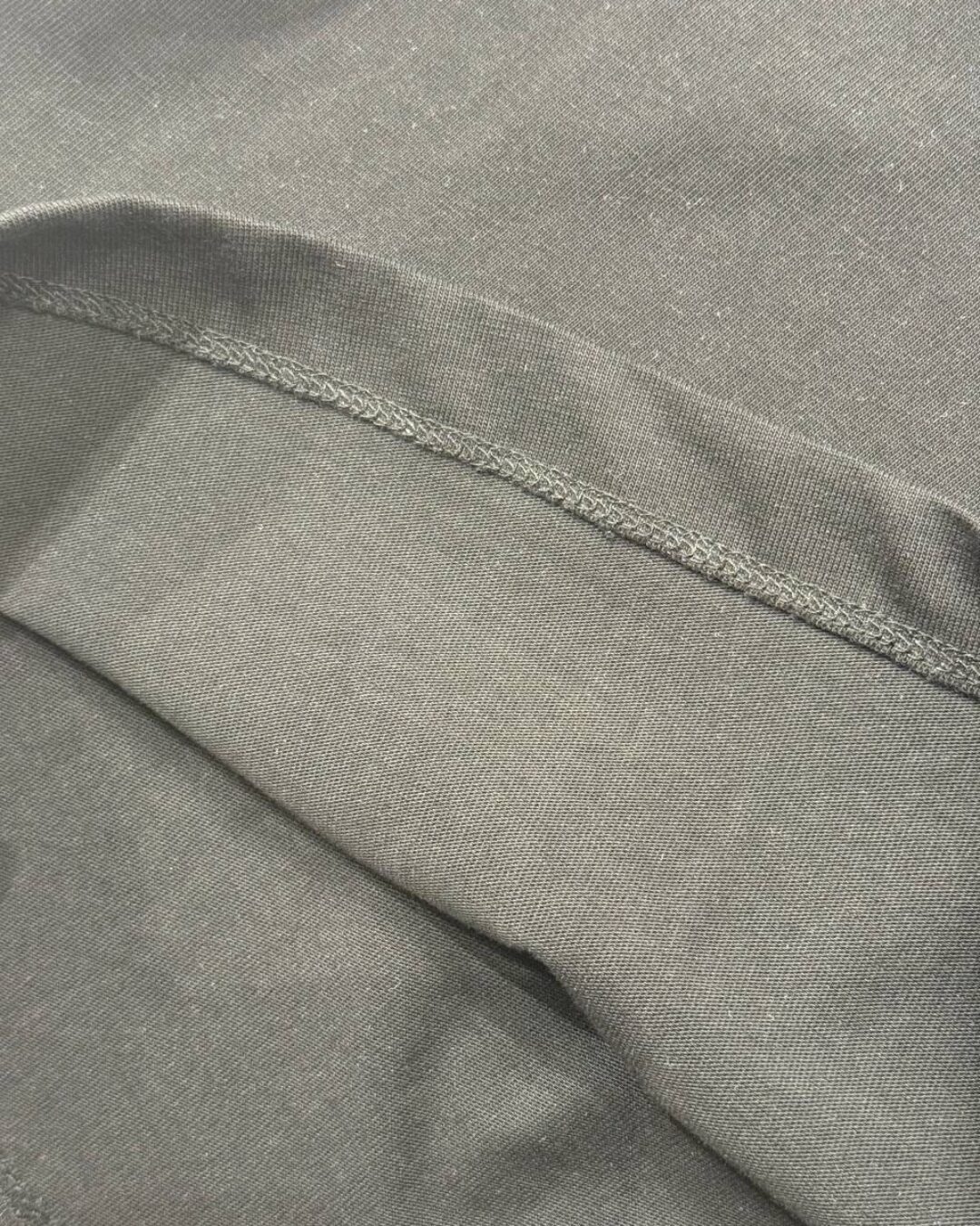 Футболка Amiri — изображение 4