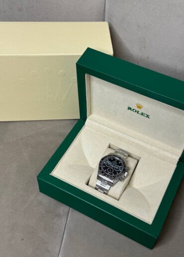 Часы Rolex Oyster Perpetual Daytona