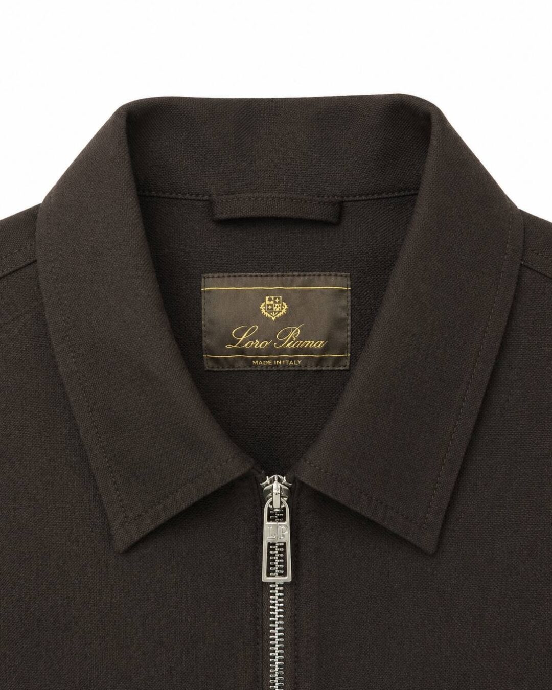 Куртка Loro Piana — изображение 3