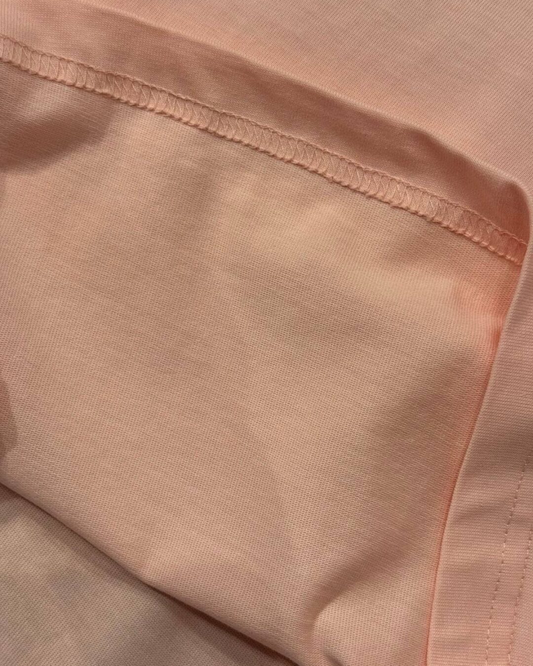 Футболка Ami — изображение 3