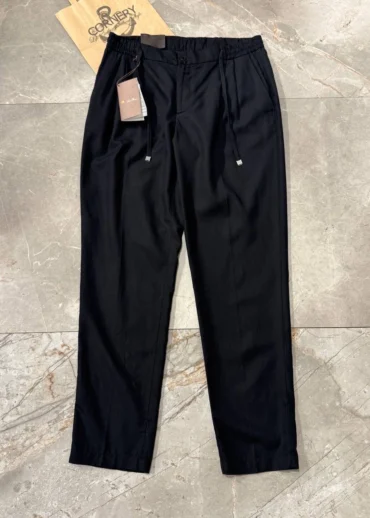 Штаны Loro Piana