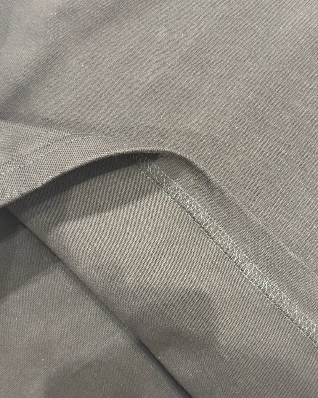 Футболка Fear of God — изображение 10