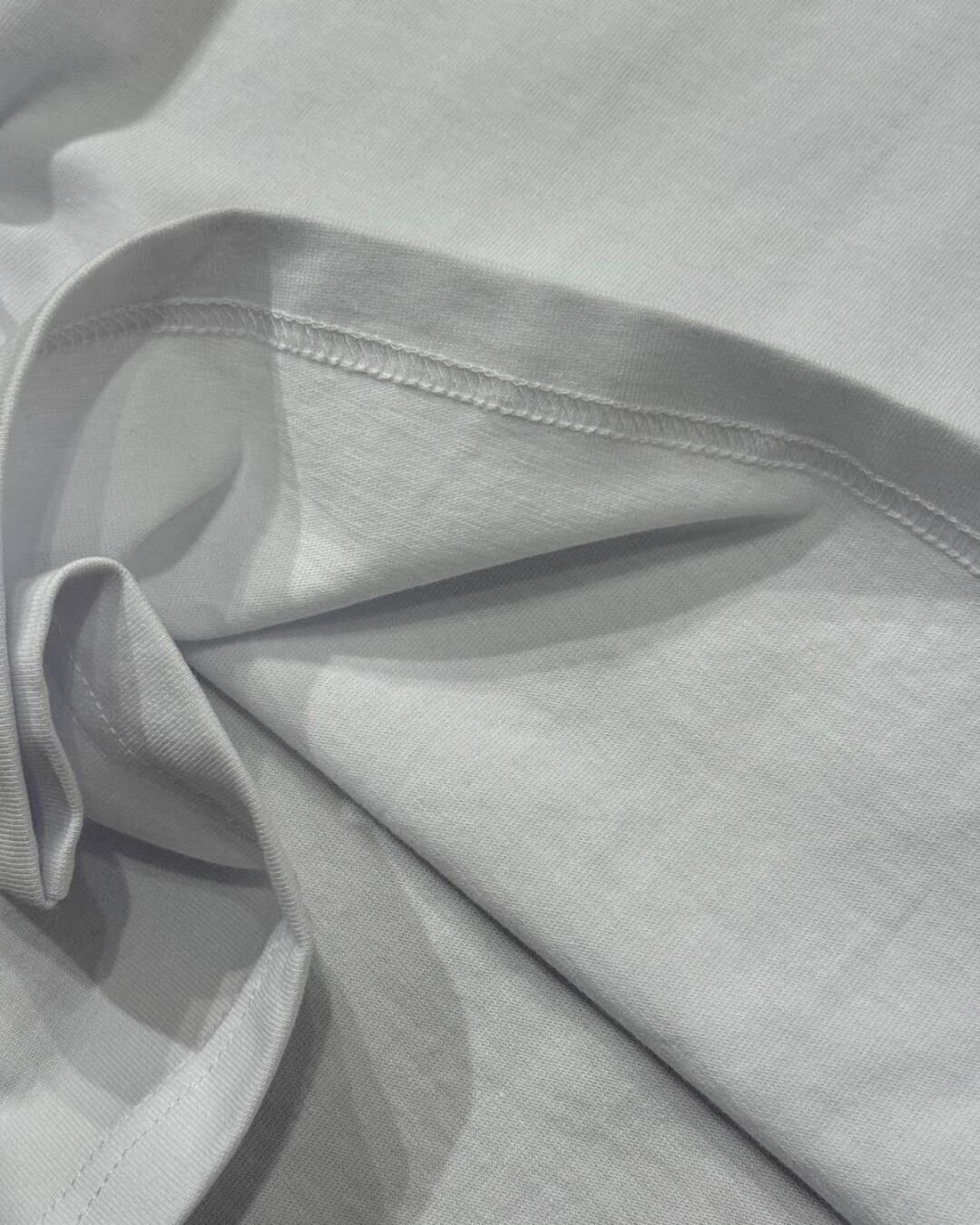 Футболка Jacquemus — изображение 8