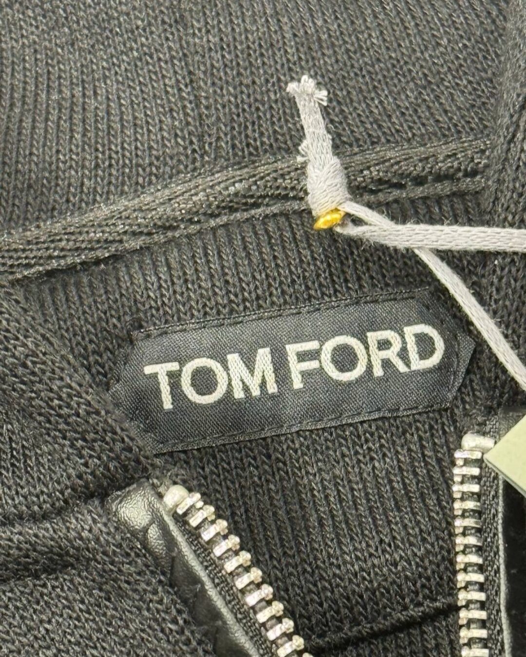 Спортивный Костюм Tom Ford — изображение 7