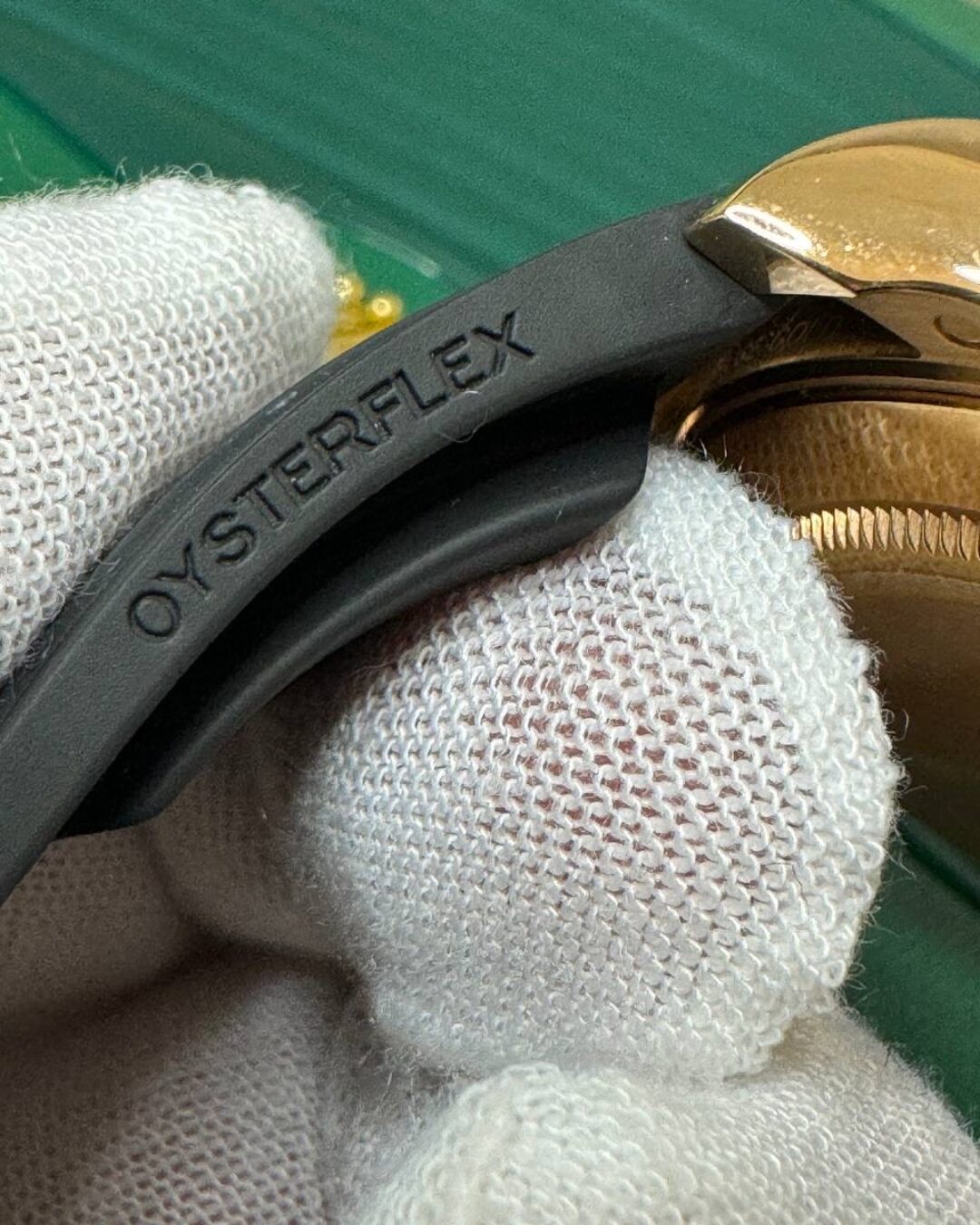 Часы Rolex — изображение 6