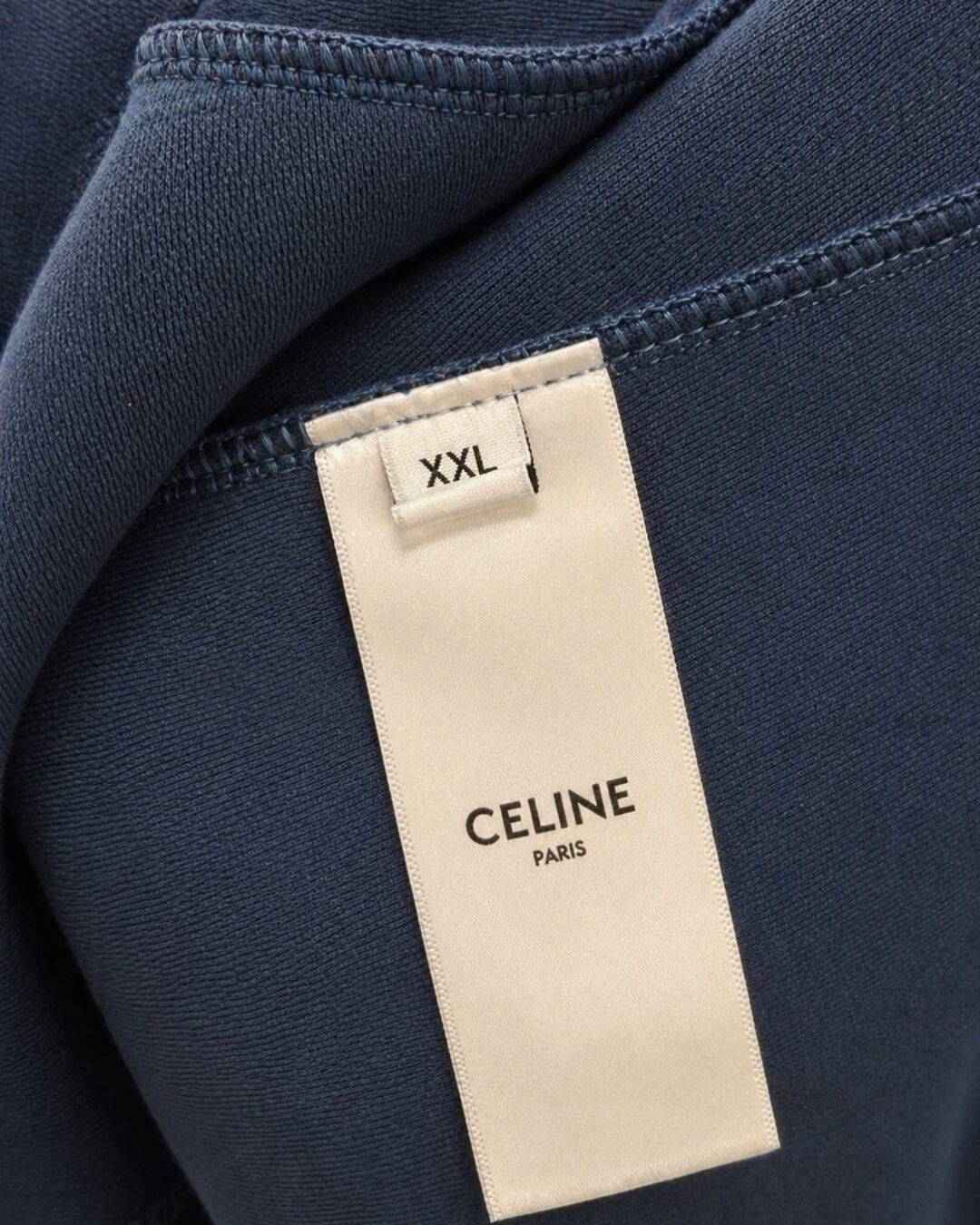Cпортивный костюм Celine — изображение 7