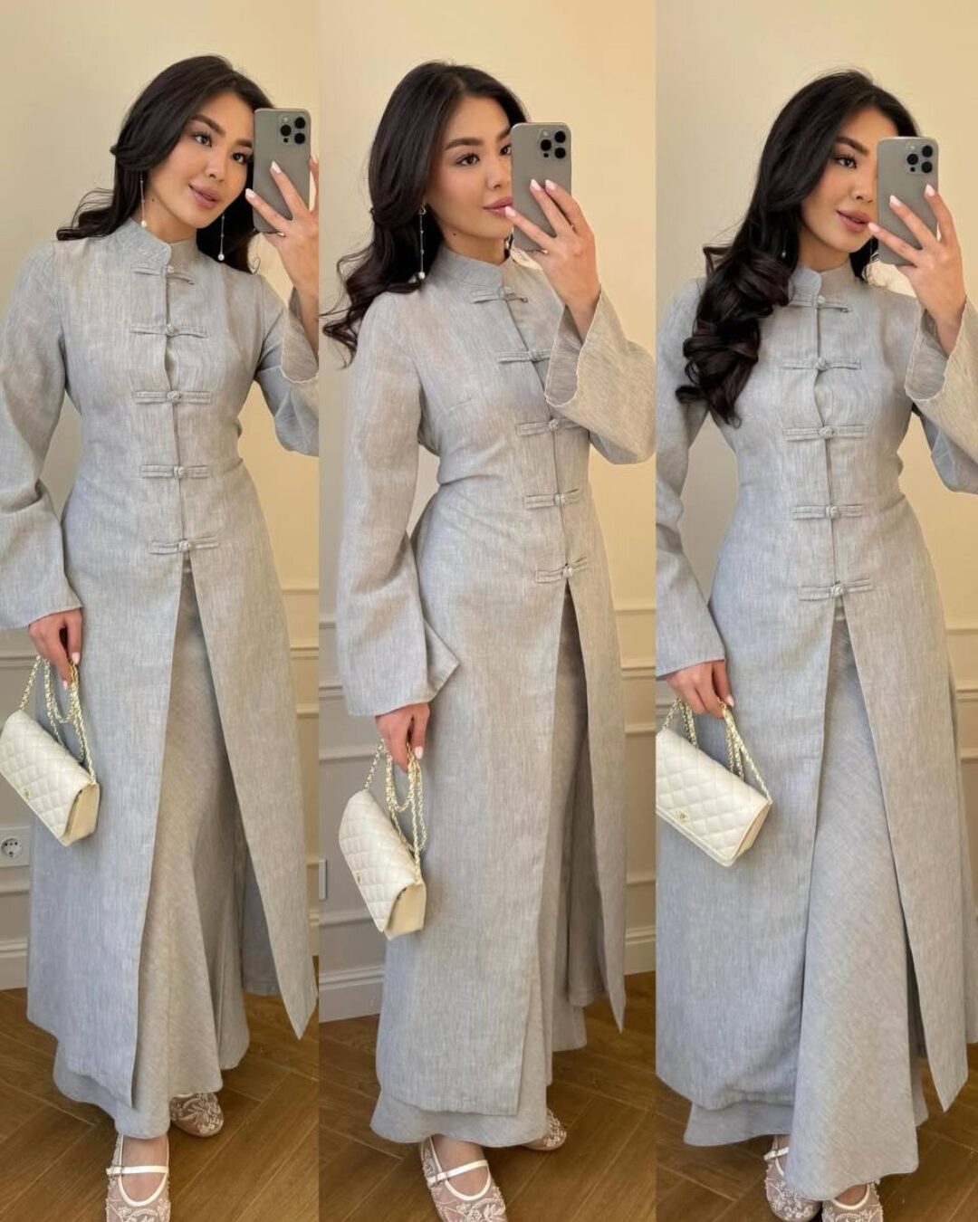 Костюм Cornery — изображение 2