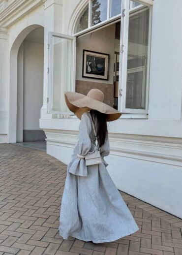 Костюм Cornery