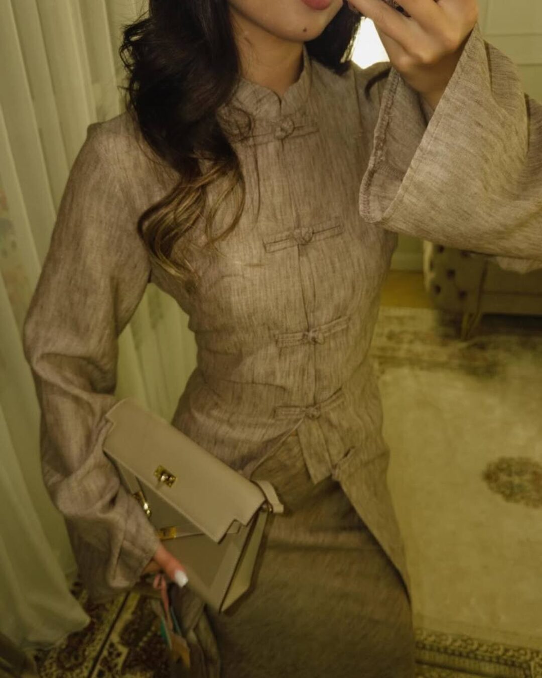 Костюм Cornery — изображение 3