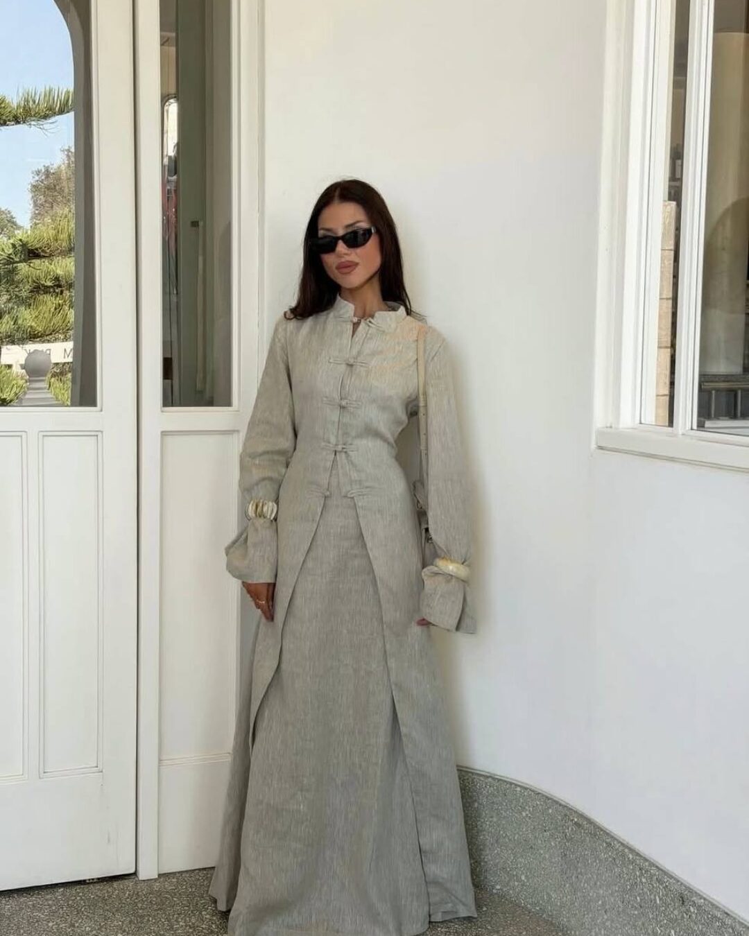 Костюм Cornery — изображение 3