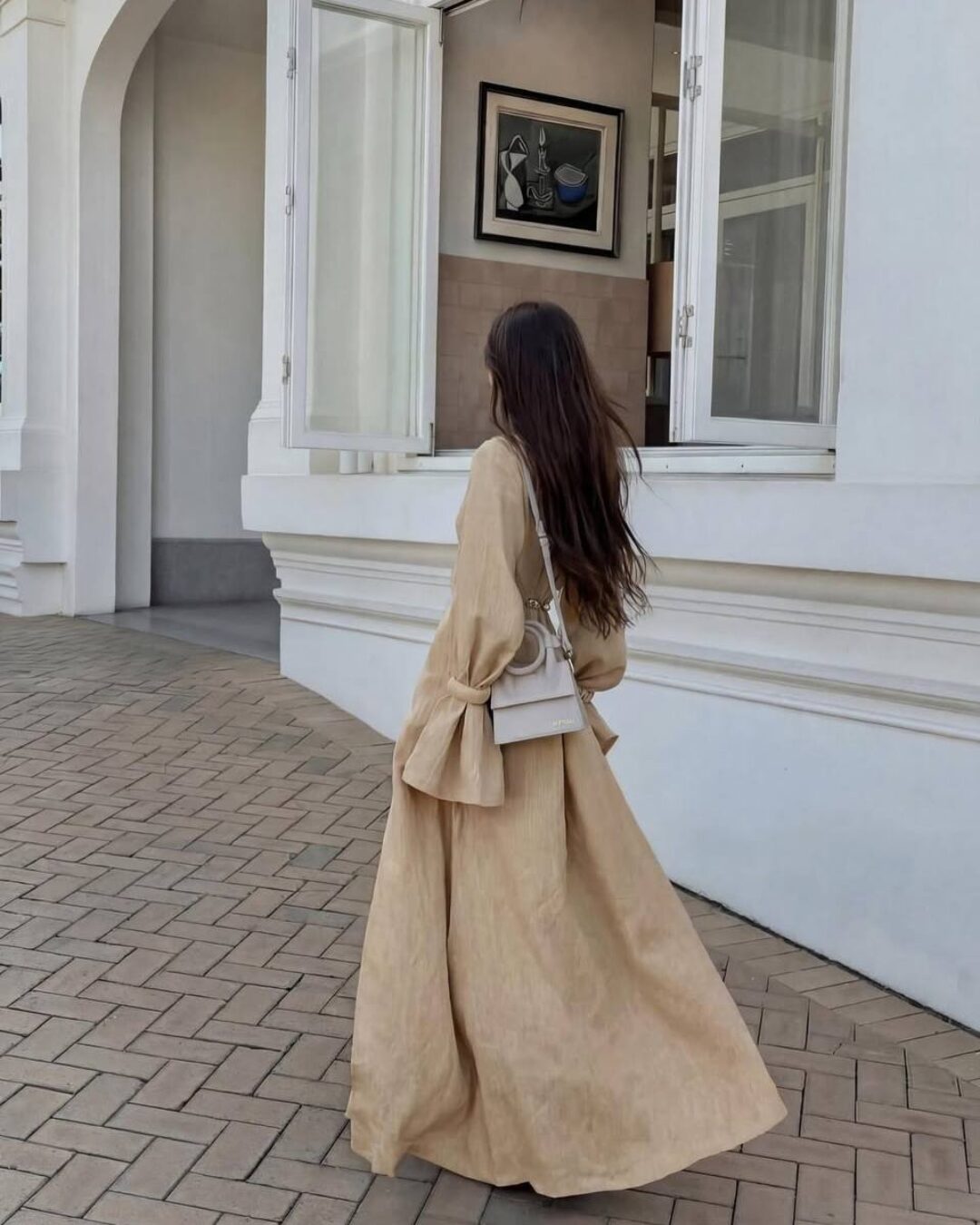 Костюм Cornery — изображение 2