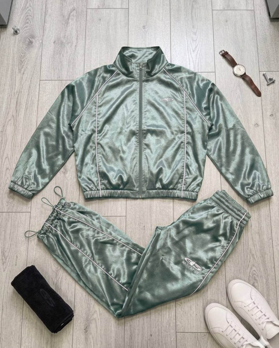 Костюм Cornery — изображение 2