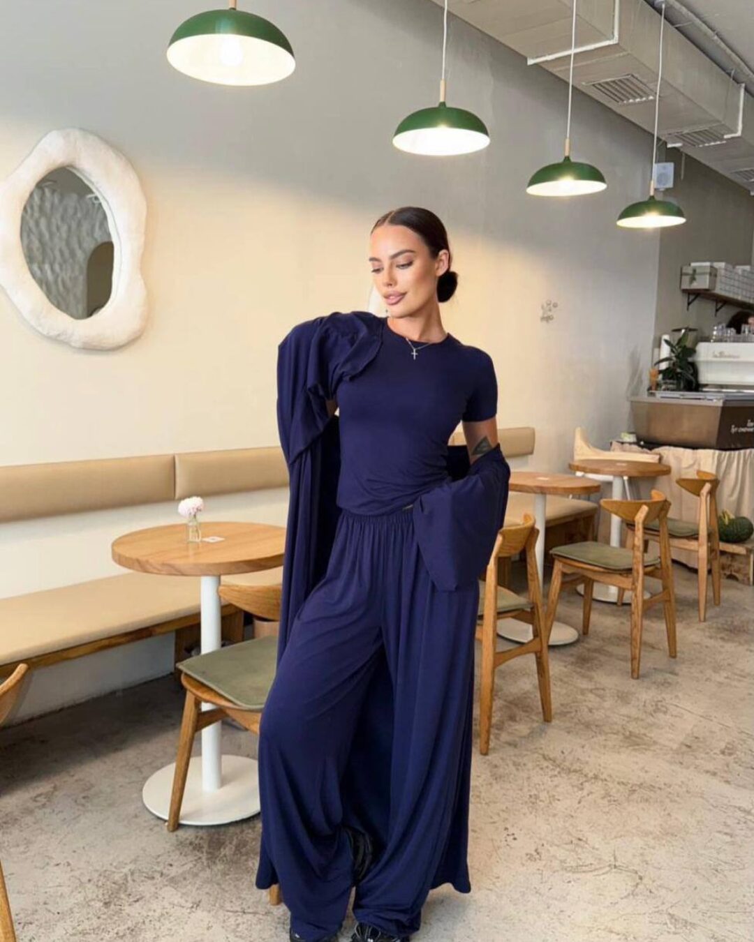 Костюм Cornery — изображение 2