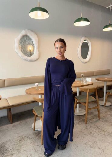 Костюм Cornery