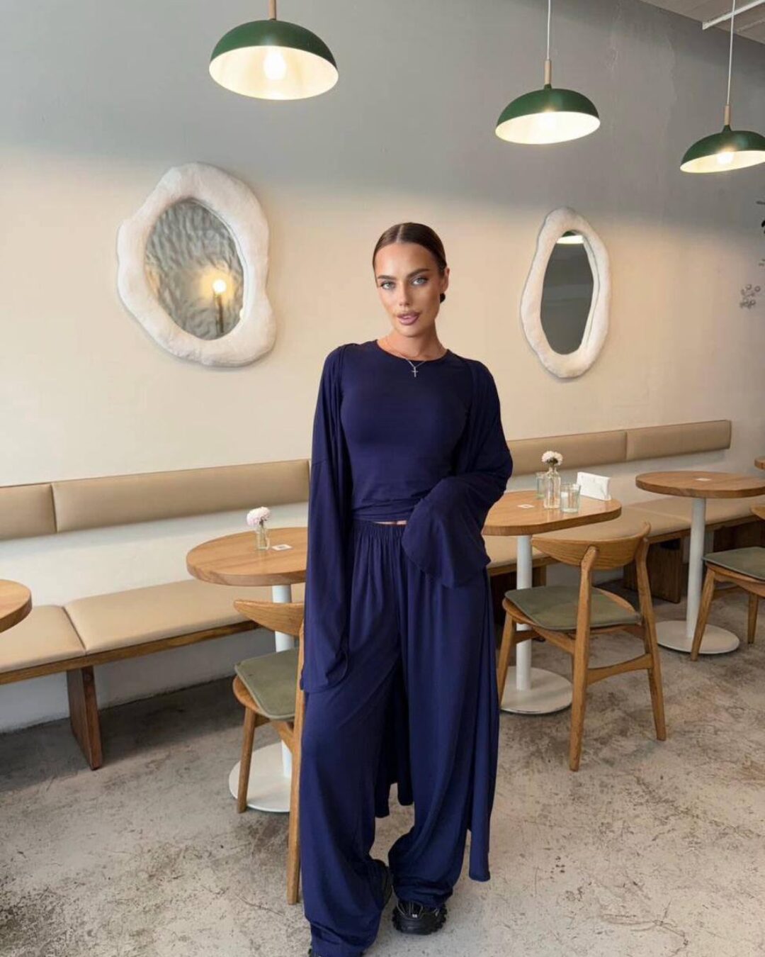 Костюм Cornery — изображение 3