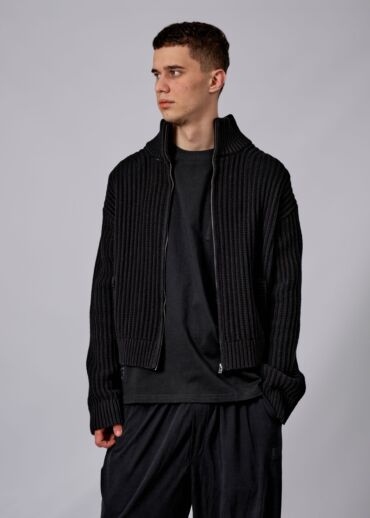 Кофта Acne Studios