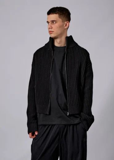 Кофта Acne Studios