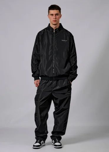 Спортивный Костюм Off White
