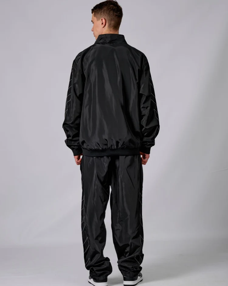 Спортивный Костюм Off White — фото 3