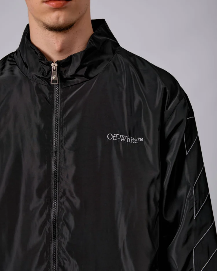 Спортивный Костюм Off White — фото 4