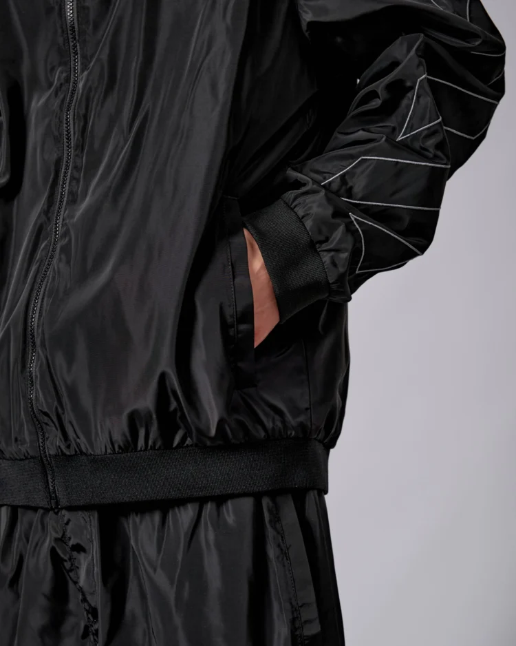 Спортивный Костюм Off White — фото 5