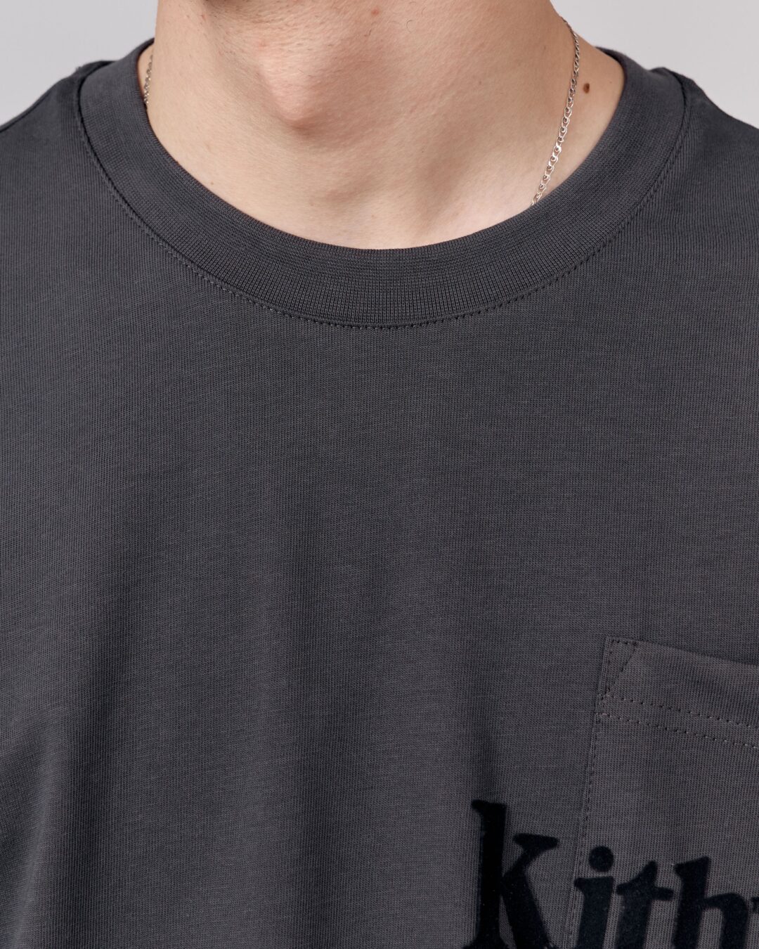 Футболка Kith — изображение 4