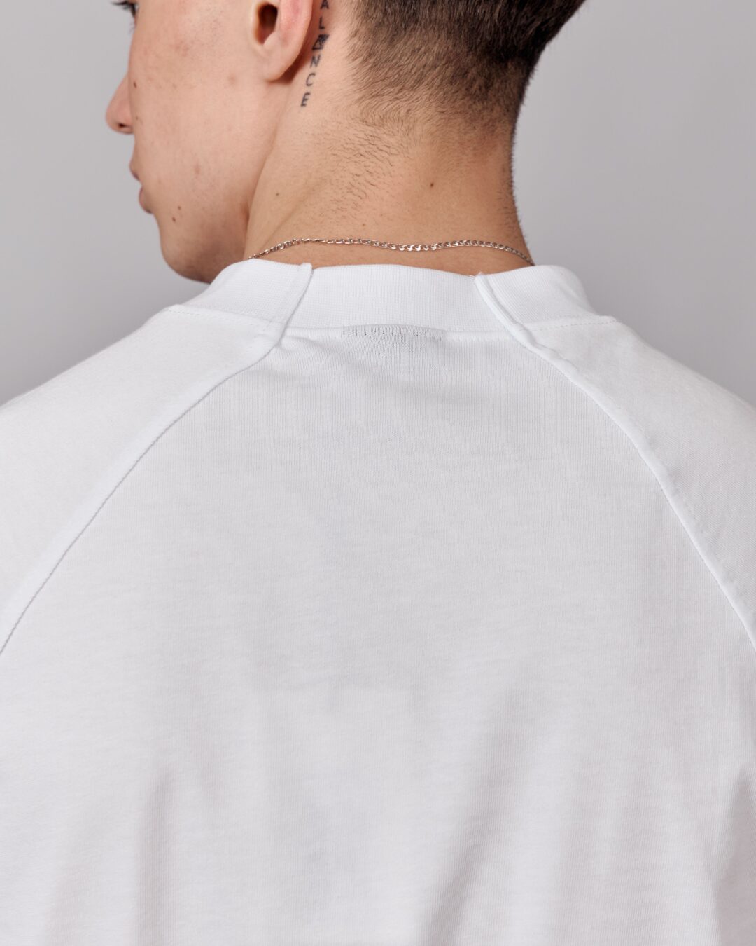 Футболка Jacquemus — изображение 6