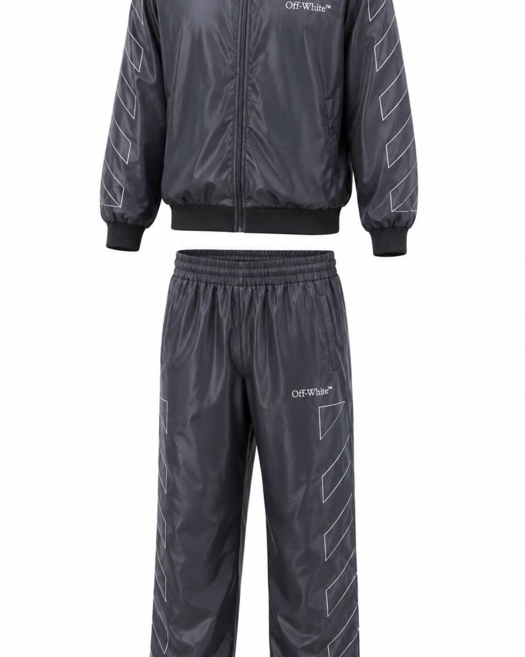 Спортивный Костюм Off White — изображение 2