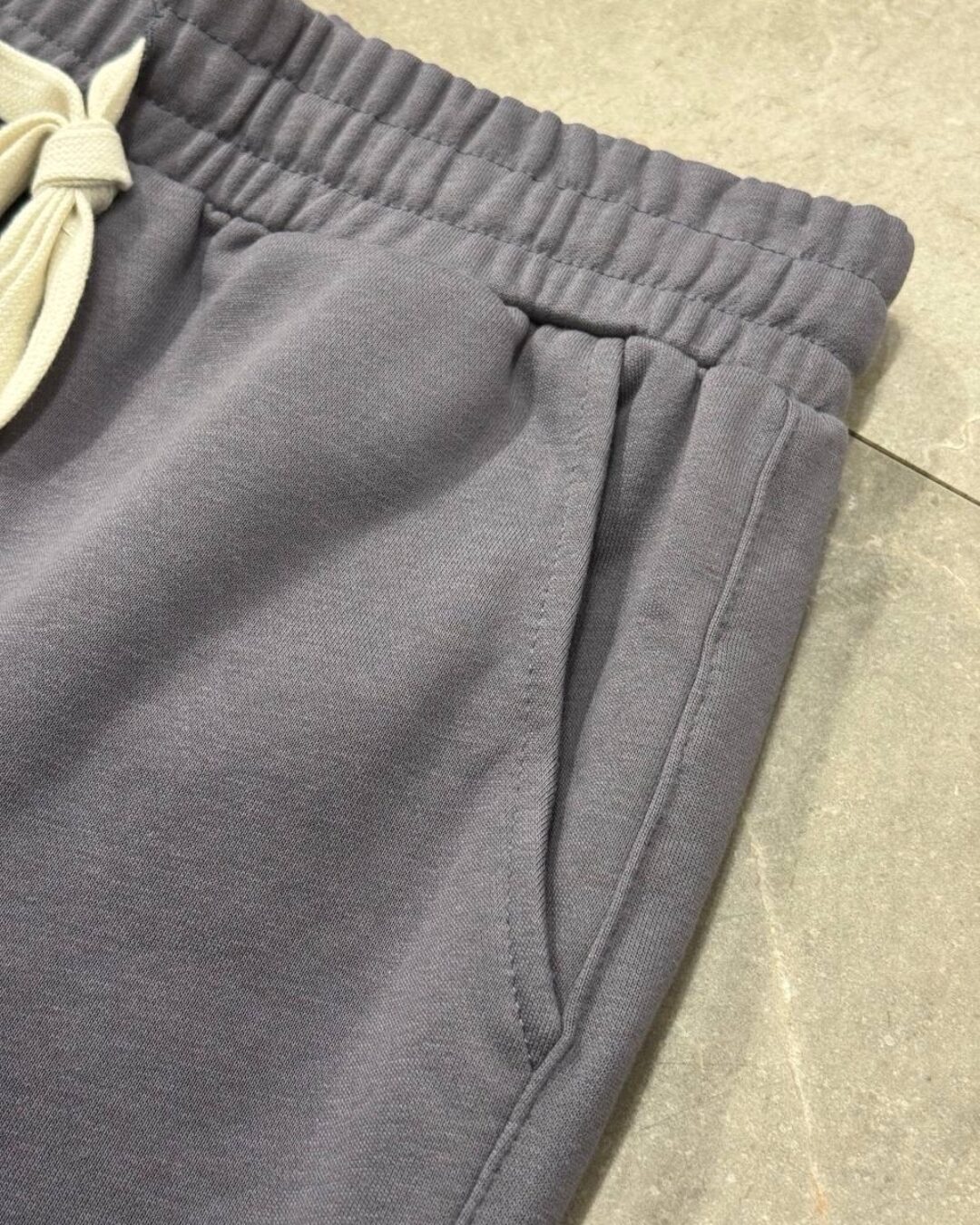 Шорты Stone Island — изображение 4