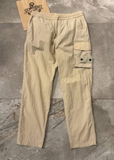 Штаны Stone Island