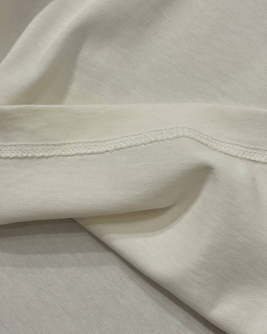 Футболка Acne Studios — изображение 9