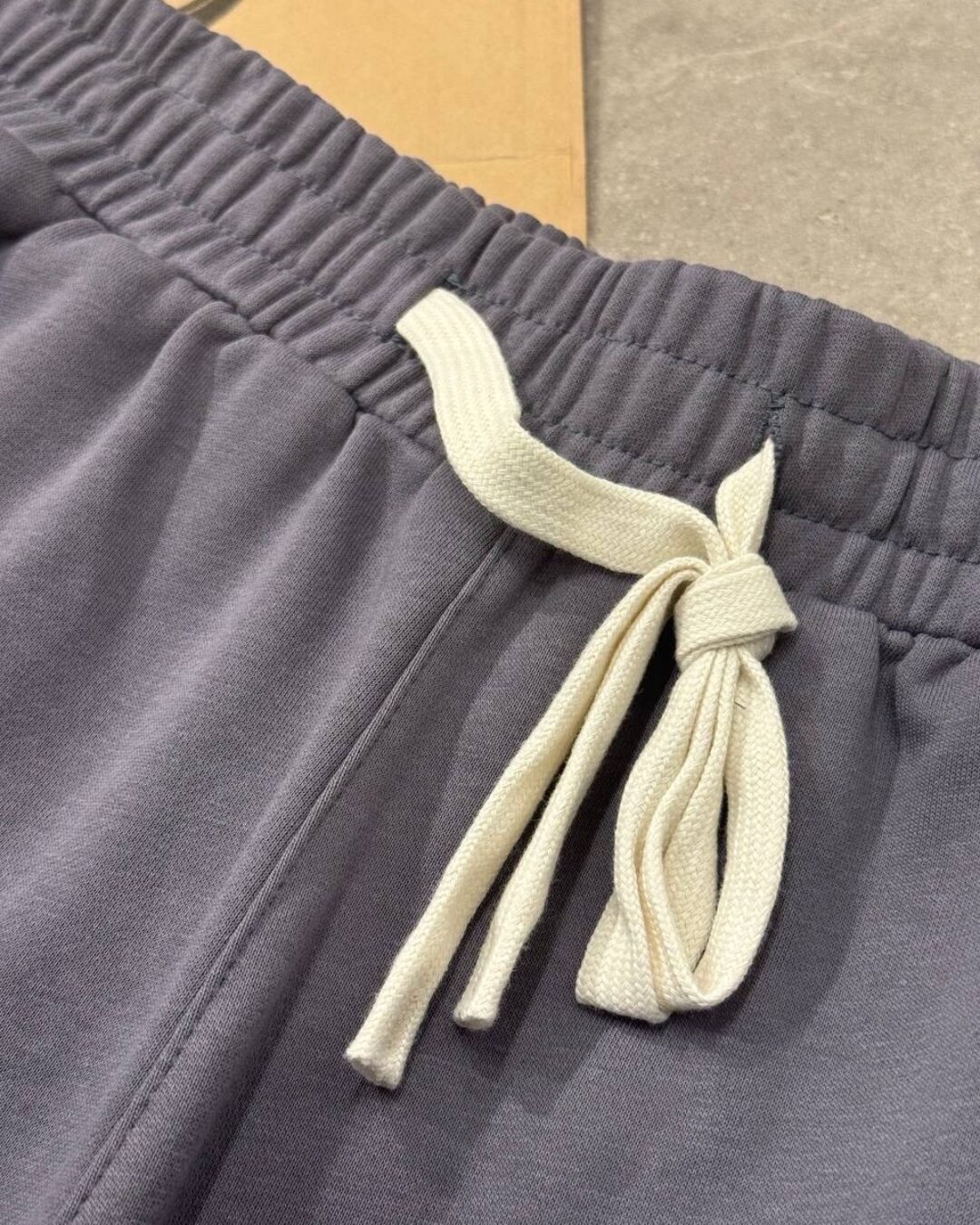 Шорты Stone Island — изображение 8