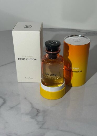 Парфюм Louis Vuitton