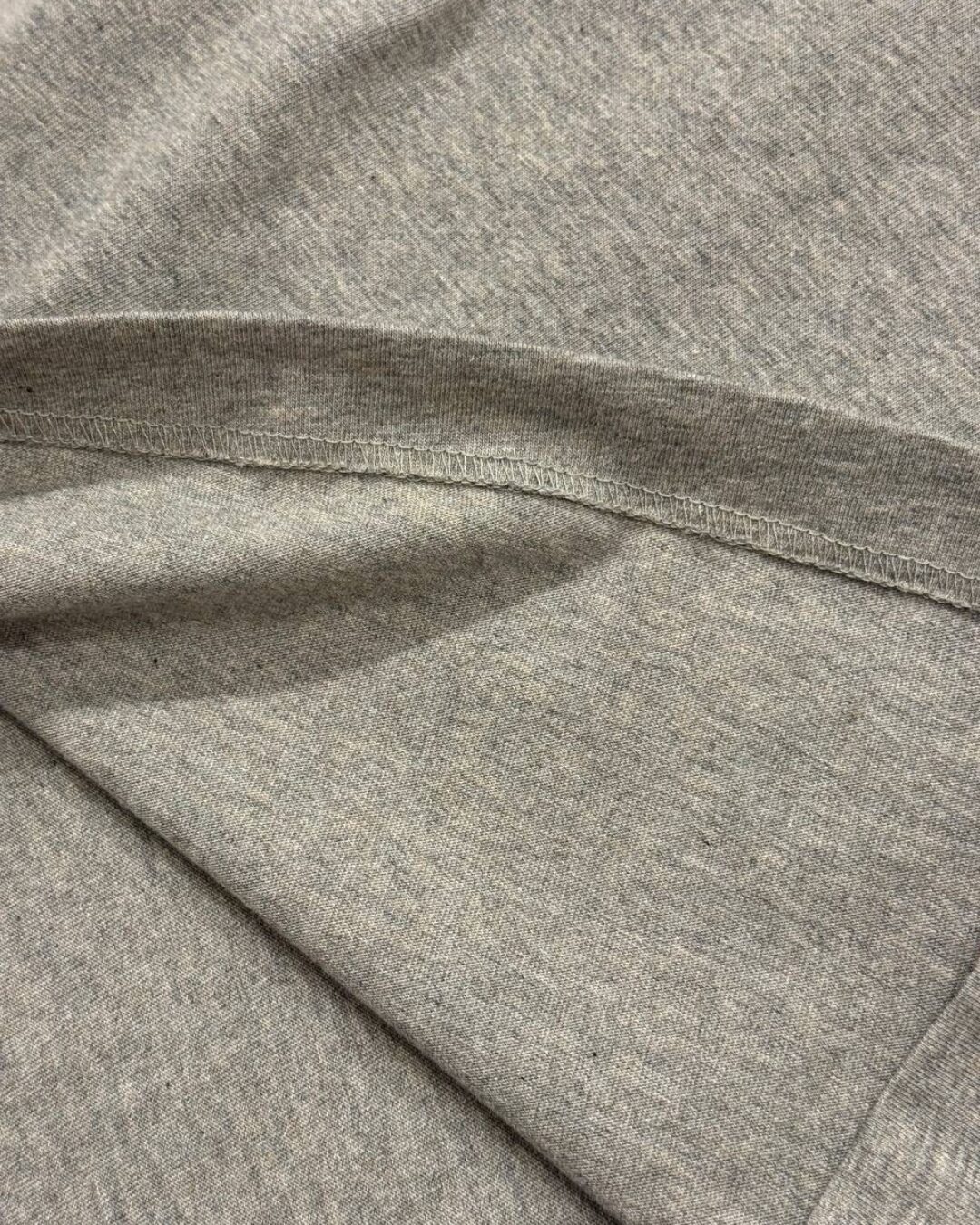 Футболка Fear of God — изображение 4