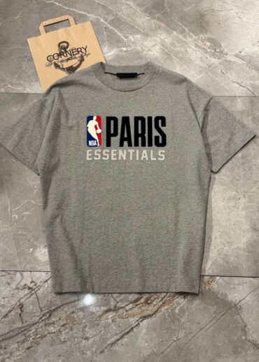 Футболка Fear of God