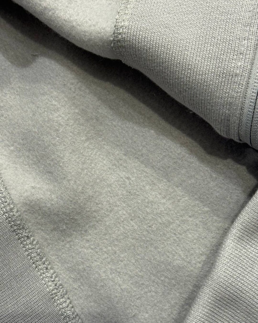 Zip-худи Y-3 — изображение 8