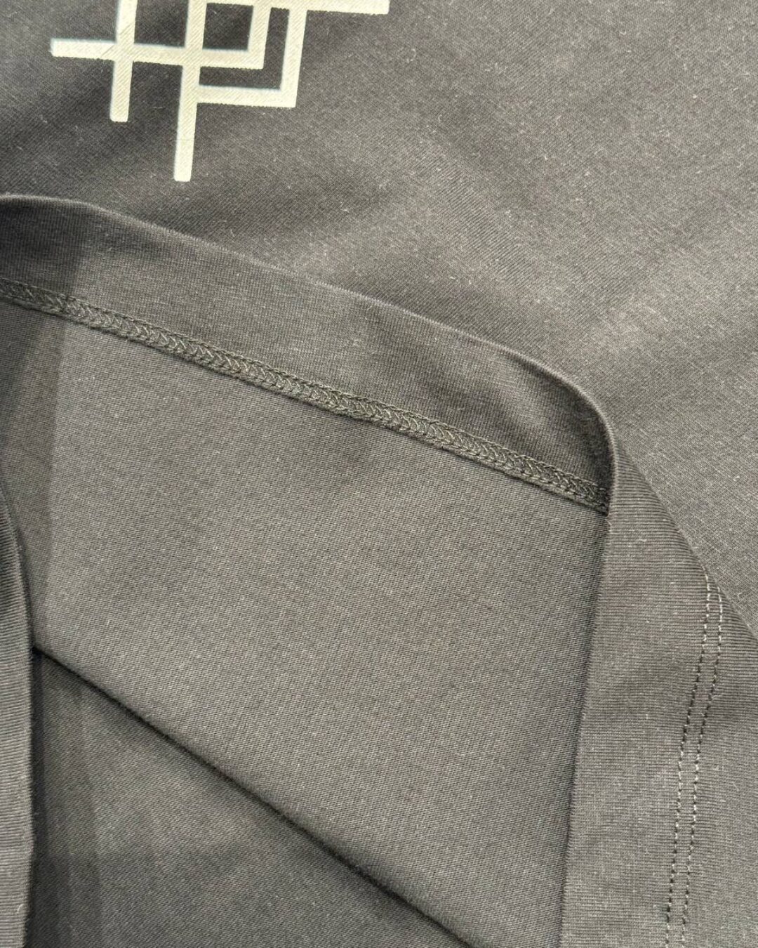 Футболка Marcelo Burlon — изображение 8