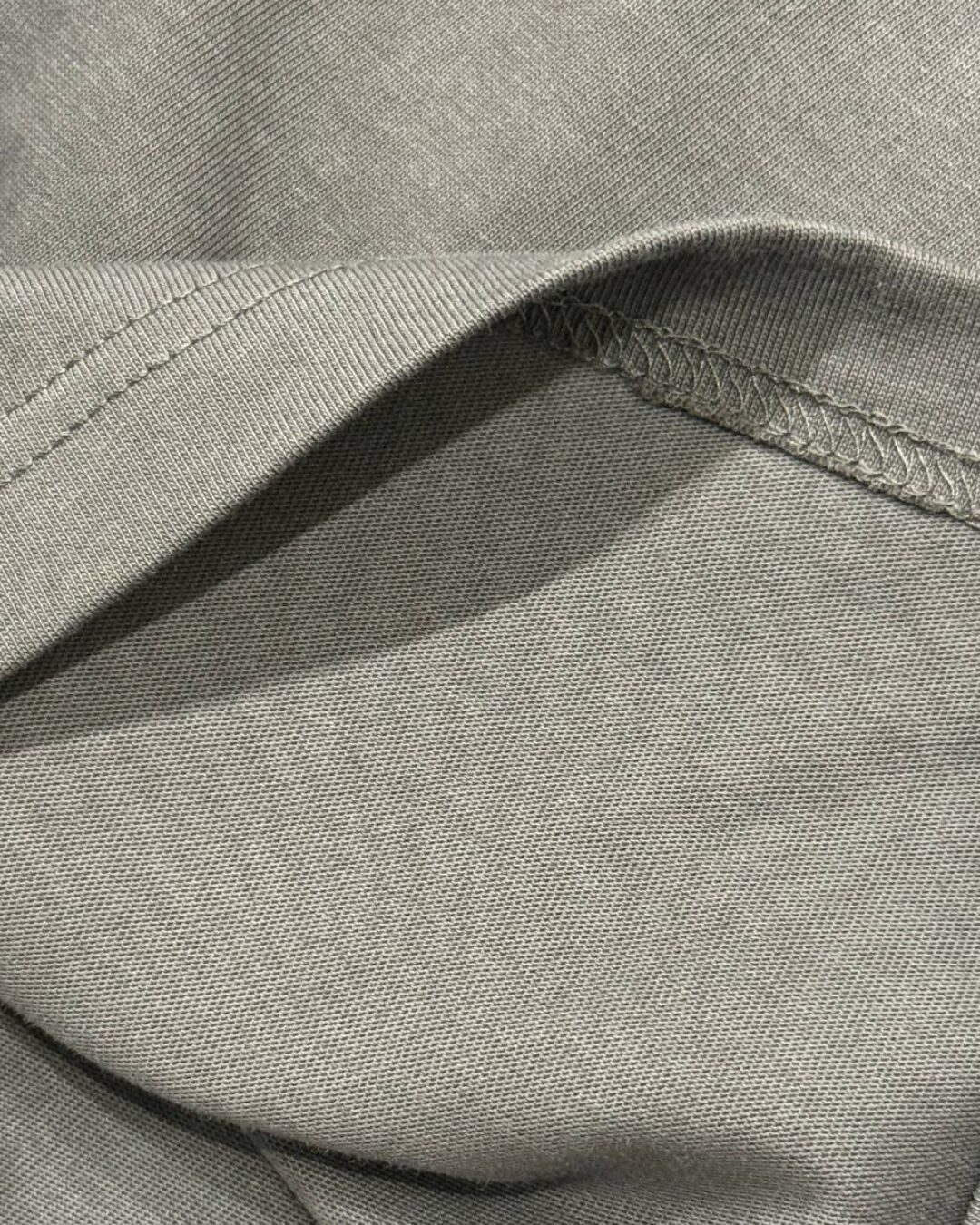 Футболка Kith — изображение 8