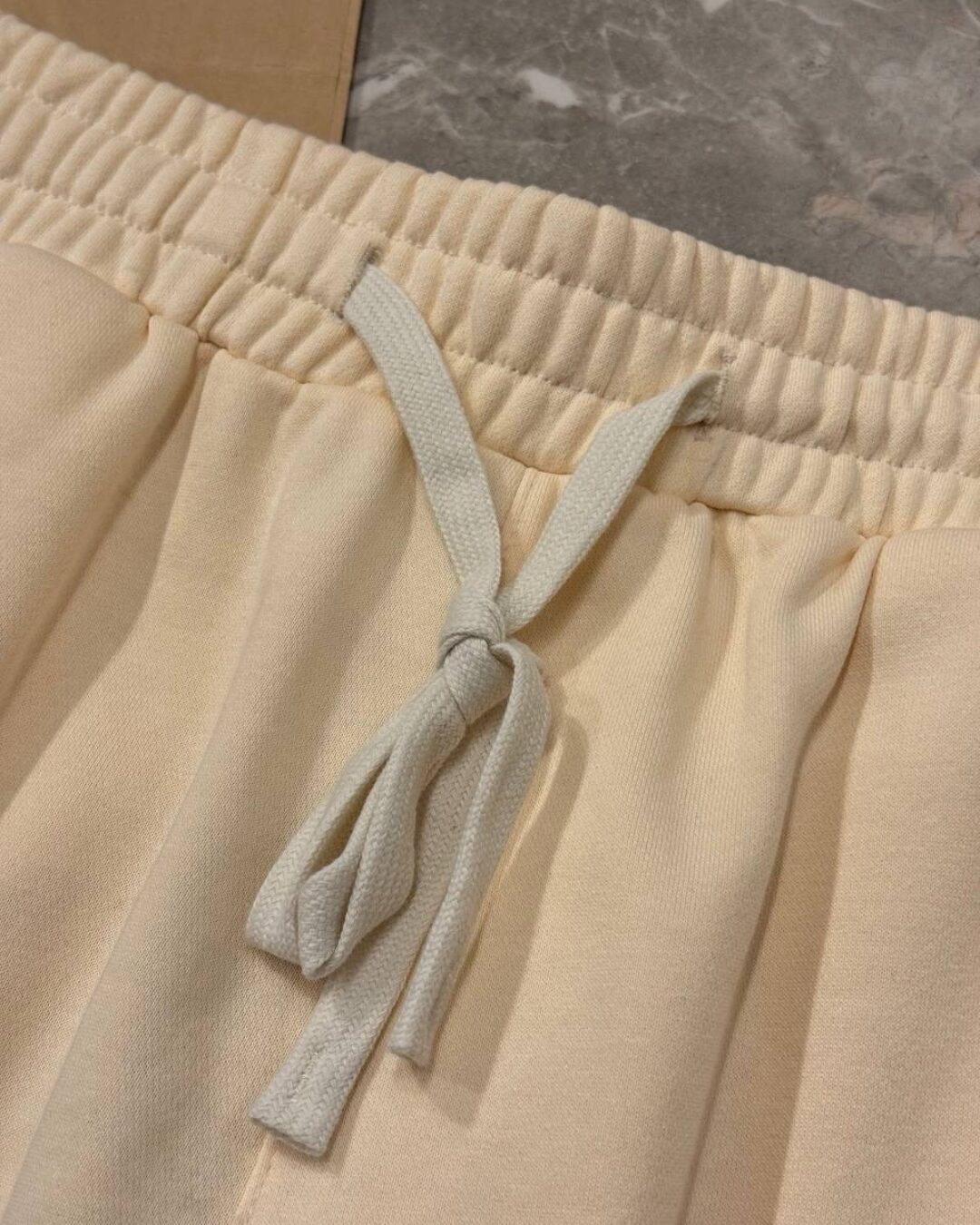 Шорты Stone Island — изображение 9