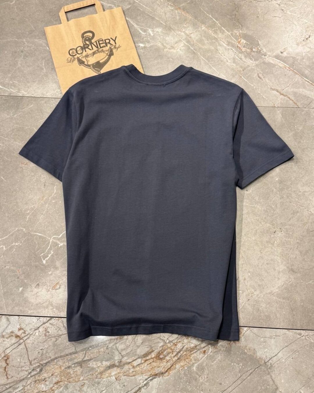 Футболка Kith — изображение 7