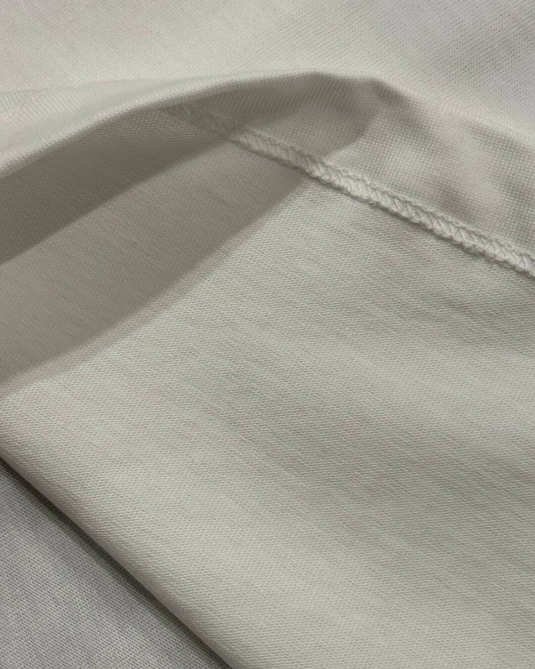 Футболка Balenciaga — изображение 7