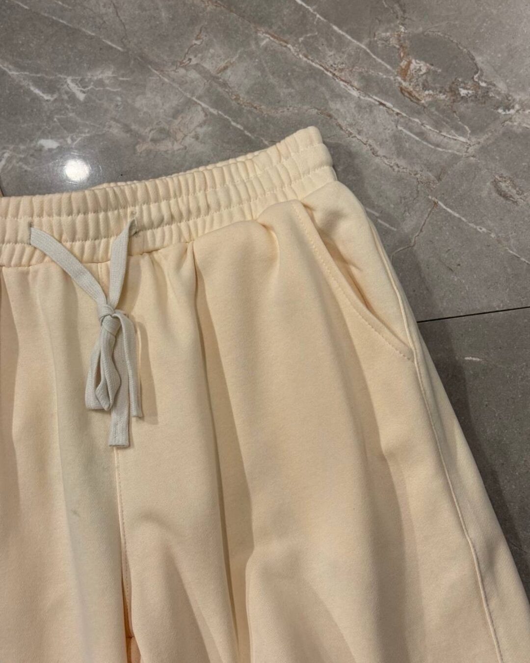 Шорты Stone Island — изображение 3