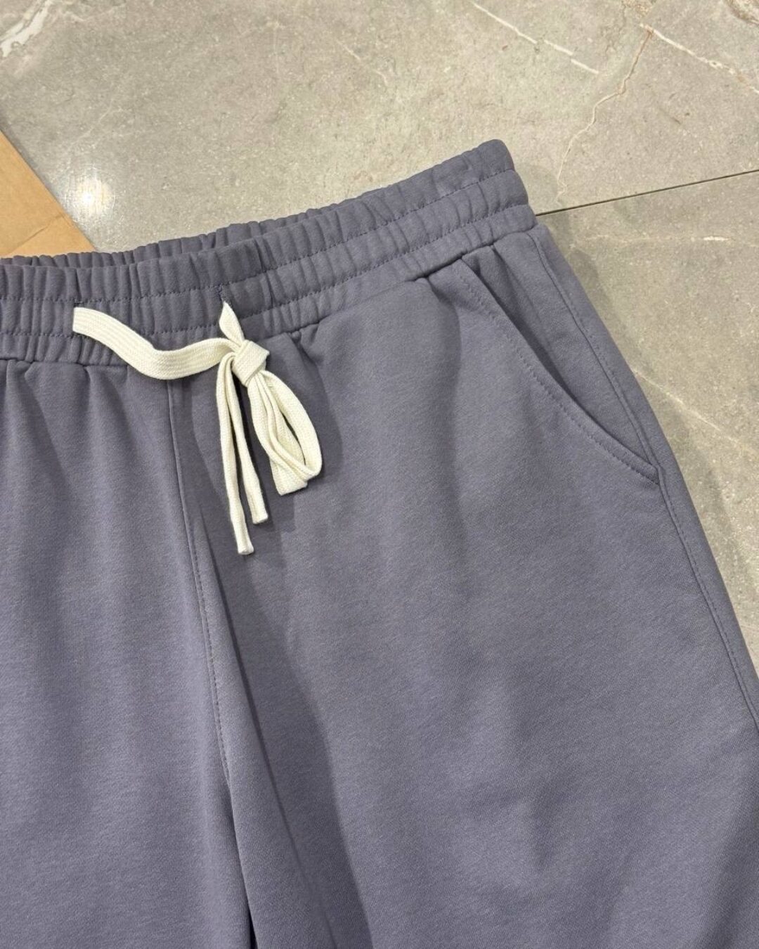 Шорты Stone Island — изображение 5