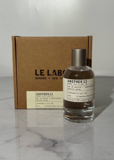Парфюм Le Labo Grasse