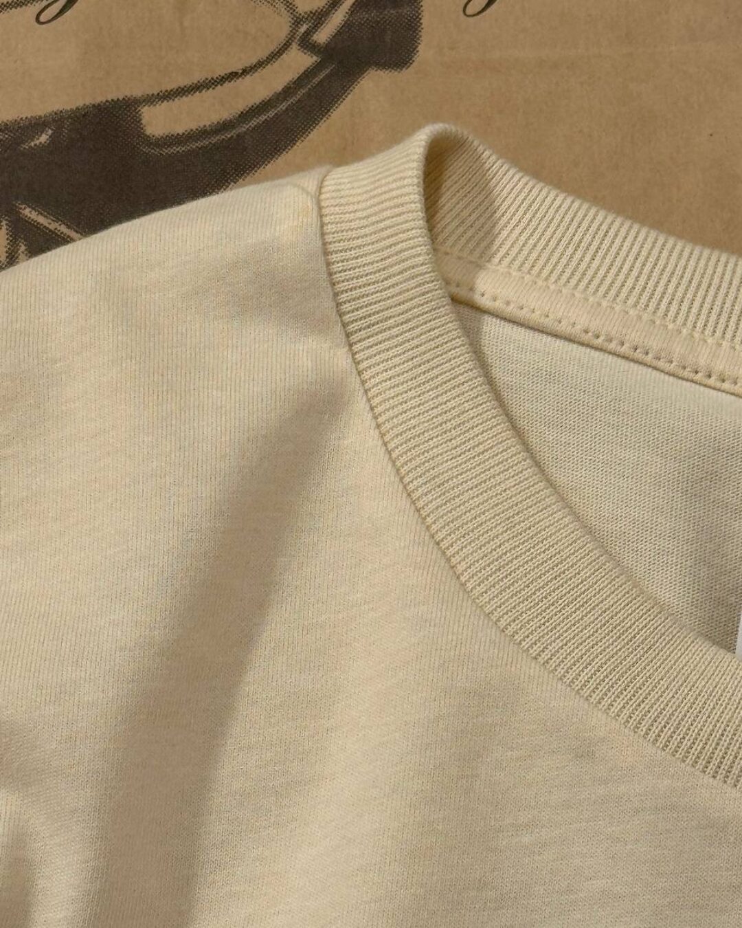 Футболка Jil Sander — изображение 8