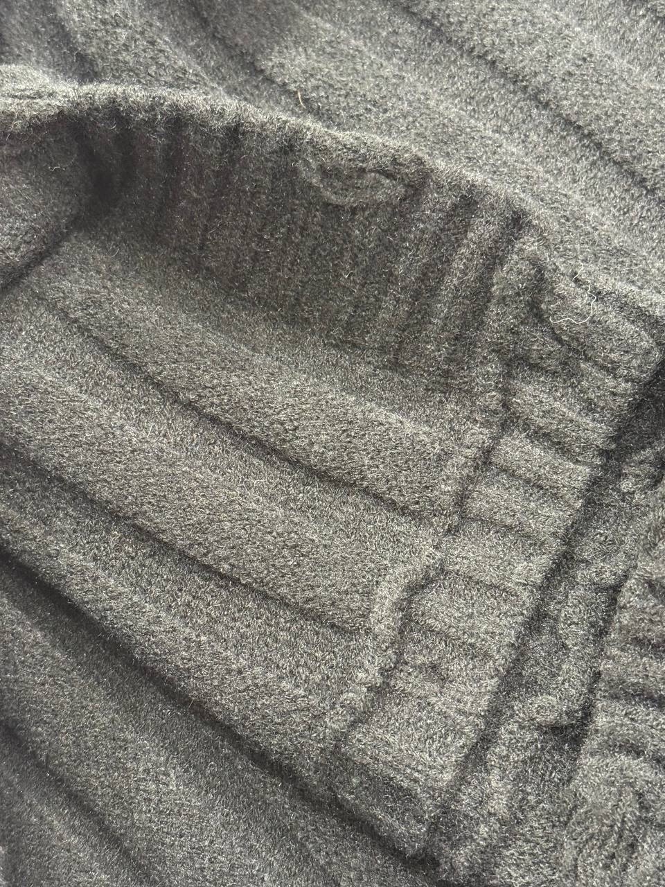 Кофта Maison Margiela — фото 9